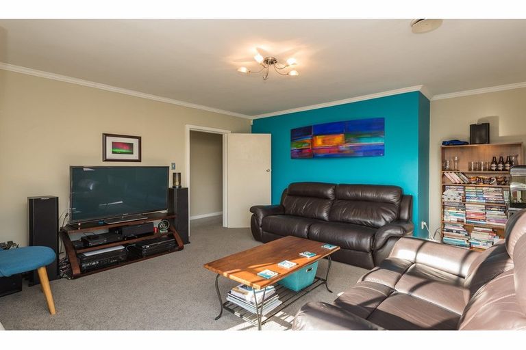 Photo of property in 1/60 Grampian Street, Casebrook, Christchurch, 8051