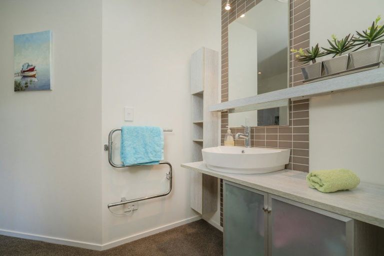 Photo of property in 200 Hikuai School Road, Hikuai, 3579