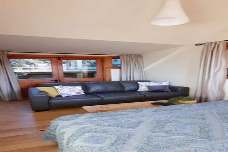 Photo of property in 3 Bishops Road, Dunedin Central, Dunedin, 9016