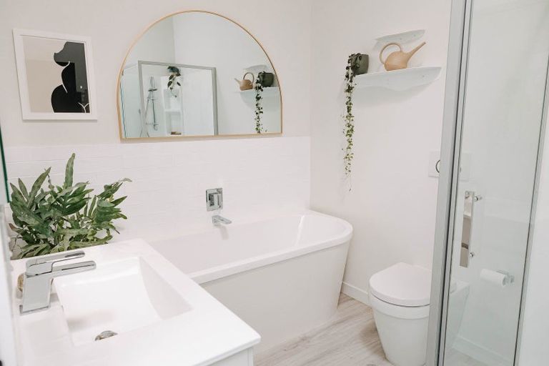 Photo of property in 8 Prendiville Lane, Greytown, 5712