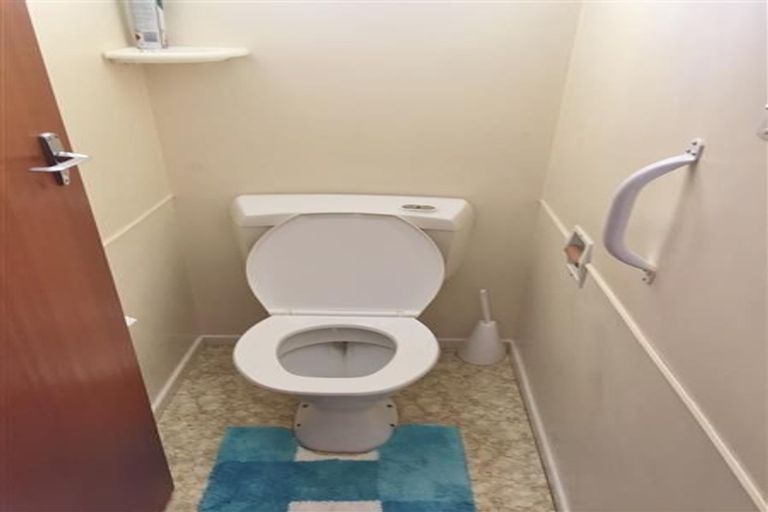 Photo of property in 51a Nixon Street, Whanganui East, Whanganui, 4500