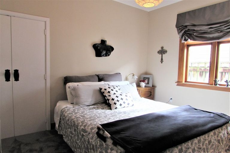 Photo of property in 35 Tama Street, Alicetown, Lower Hutt, 5010