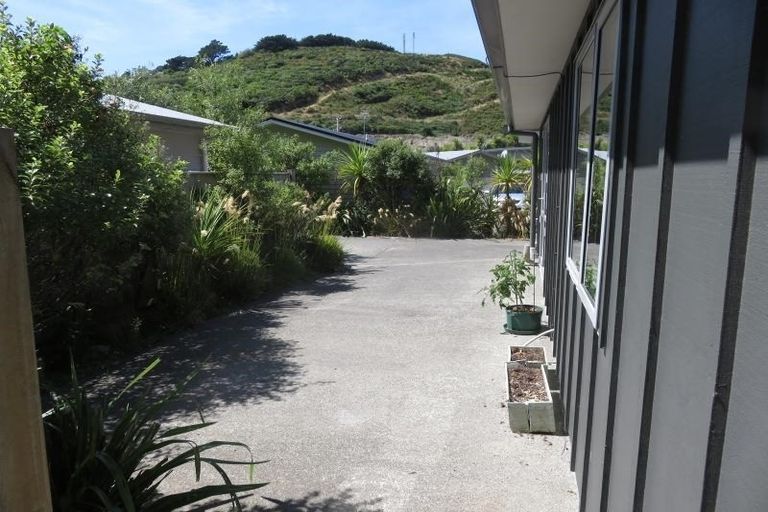 Photo of property in 138 Fraser Avenue, Johnsonville, Wellington, 6037