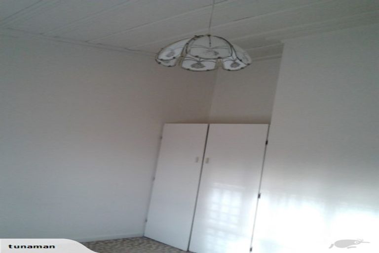 Photo of property in 80 Union Street, Waihi, 3610