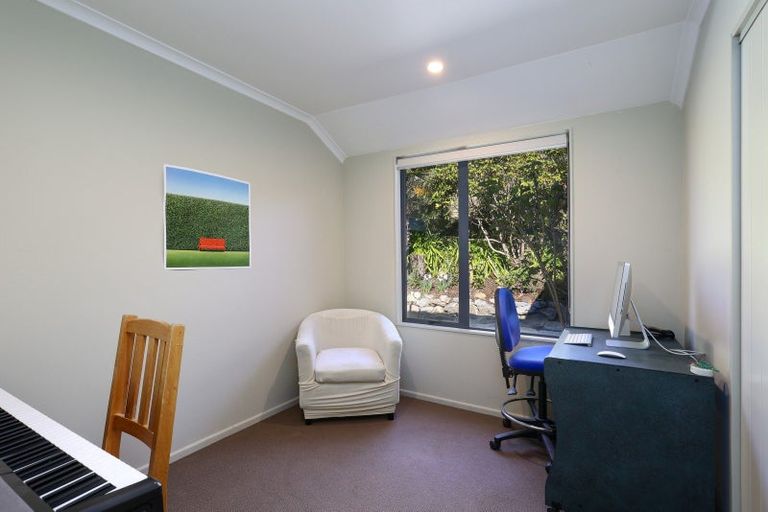 Photo of property in 14a Totara View Road, Wakefield, 7095