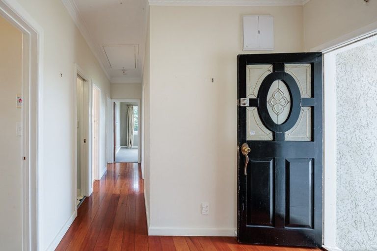 Photo of property in 1005 Oliphant Road, Raureka, Hastings, 4120