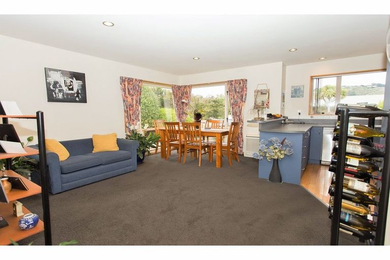 Photo of property in 50 Scruttons Road, Hillsborough, Christchurch, 8022