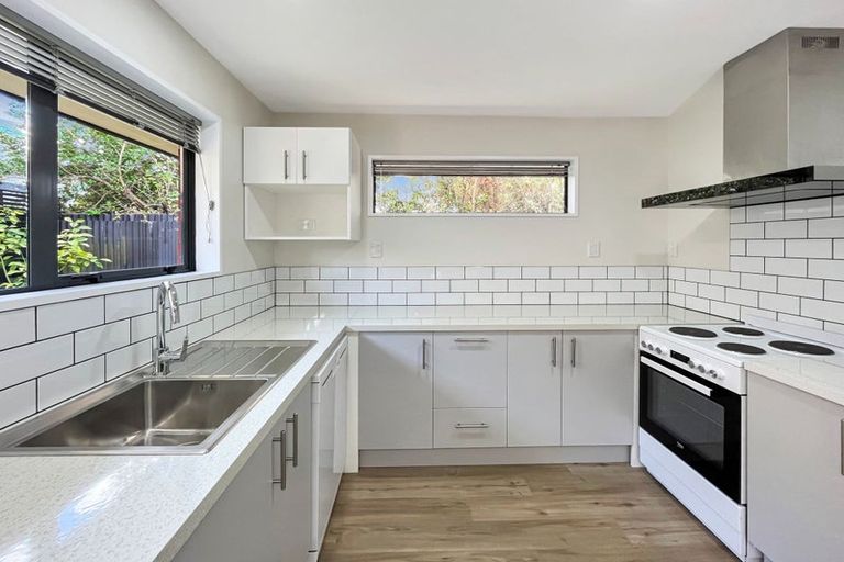 Photo of property in 41 Hume Street, Sydenham, Christchurch, 8023