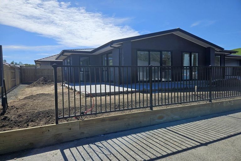 Photo of property in 219 Adler Drive, Ohauiti, Tauranga, 3112