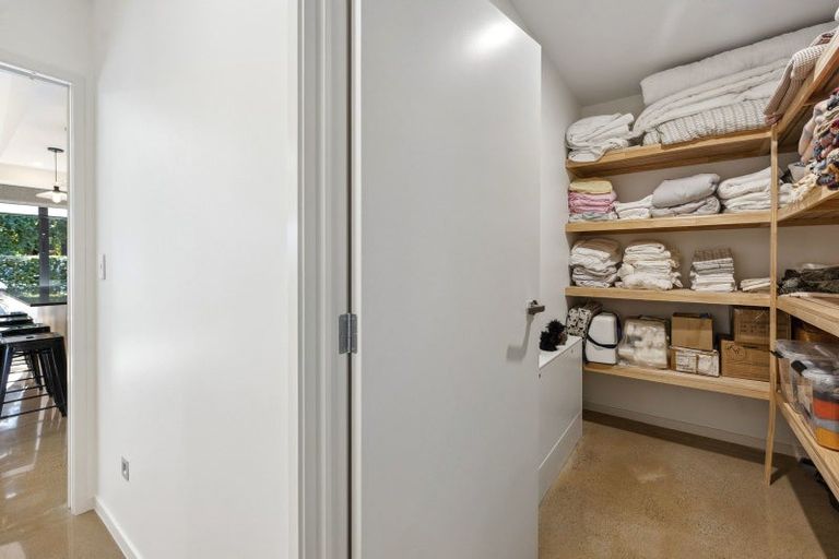 Photo of property in 18c Marguerita Street, Fenton Park, Rotorua, 3010