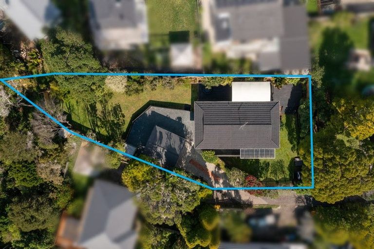 Photo of property in 29 Cantina Avenue, Bayview, Auckland, 0629