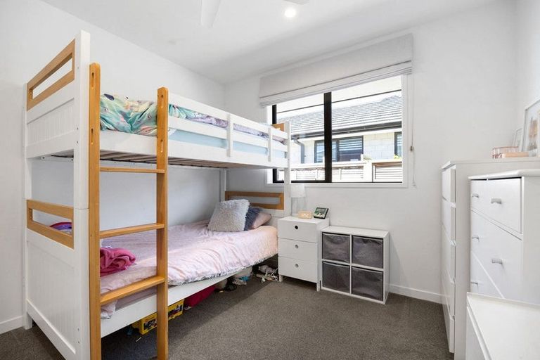 Photo of property in 7 Hyatt Close, Leamington, Cambridge, 3432