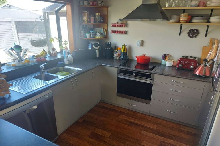 Photo of property in 934 Pipiwai Road, Ruatangata West, Whangarei, 0176