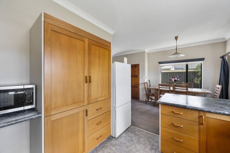 Photo of property in 532a Kennedy Road, Greenmeadows, Napier, 4112