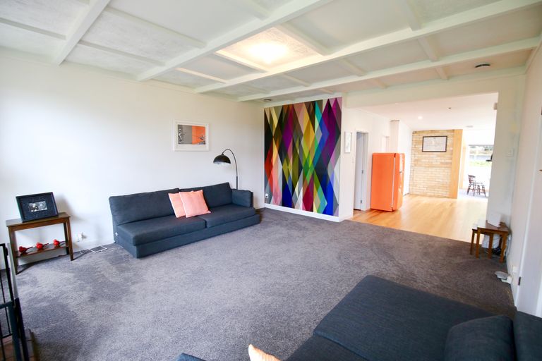 Photo of property in 22 Windsor Road, Maeroa, Hamilton, 3200