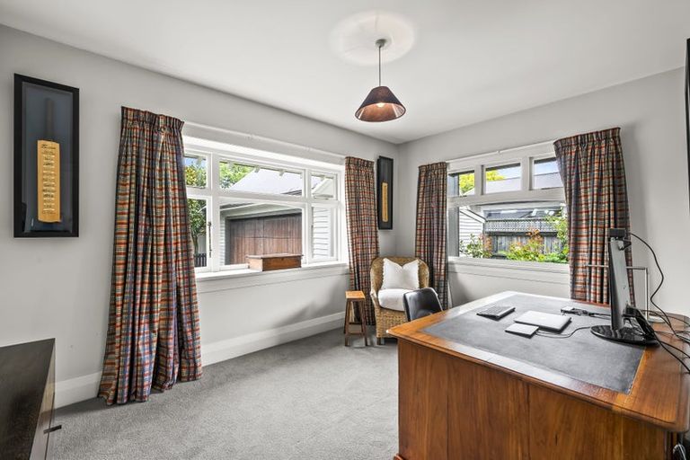 Photo of property in 29 Rochdale Street, Fendalton, Christchurch, 8014