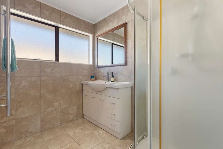 Photo of property in 150 Te Hono Street, Maungatapu, Tauranga, 3112