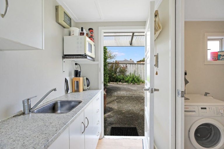 Photo of property in 7 Knighton Road, Hillcrest, Hamilton, 3216