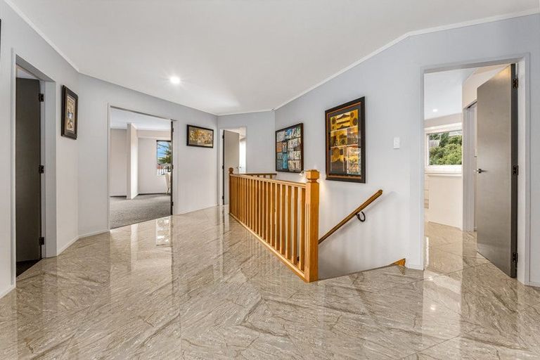 Photo of property in 30 Musket Lane, Whitby, Porirua, 5024