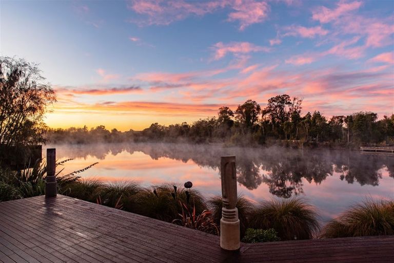 Photo of property in 14/548 Williams Street, Kaiapoi, 7691