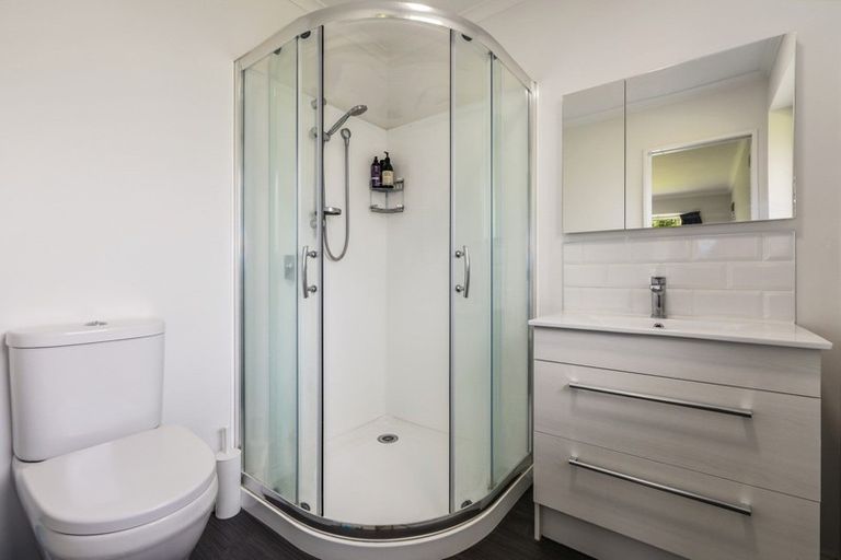 Photo of property in 12 Paget Drive, Woodend, 7610