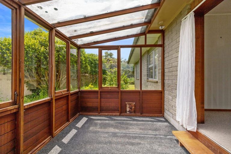 Photo of property in 46 Clarke Avenue, Te Aroha, 3320