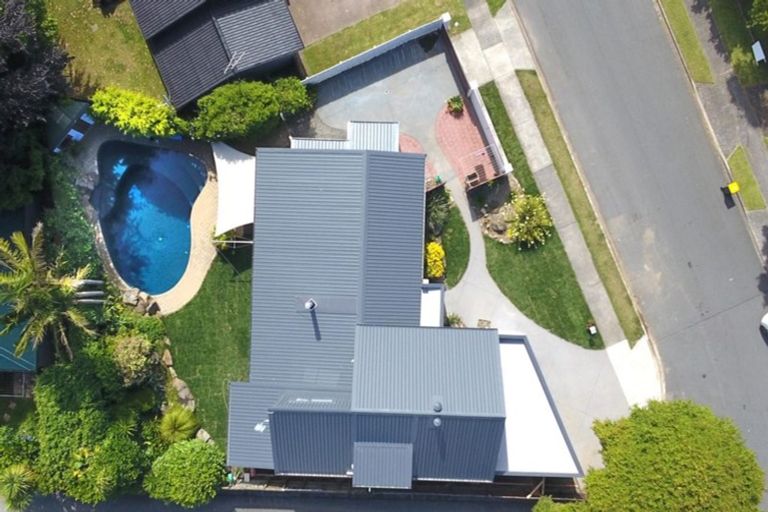 Photo of property in 3 Strathmore Street East, Matua, Tauranga, 3110