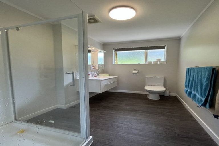 Photo of property in 7 Halyard Place, Whitby, Porirua, 5024