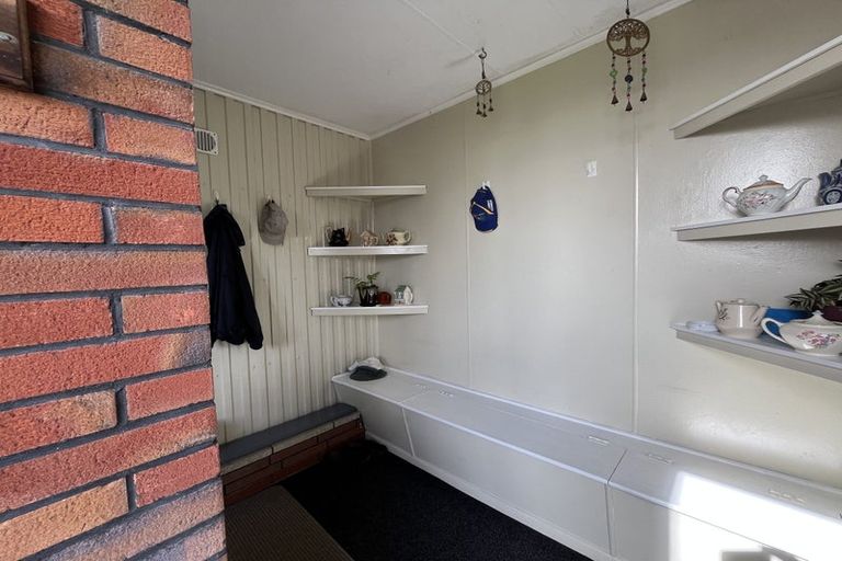 Photo of property in 31 Pukepoto Road, Kaitaia, 0410