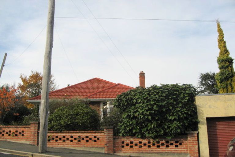 Photo of property in 94 Signal Hill Road, Opoho, Dunedin, 9010