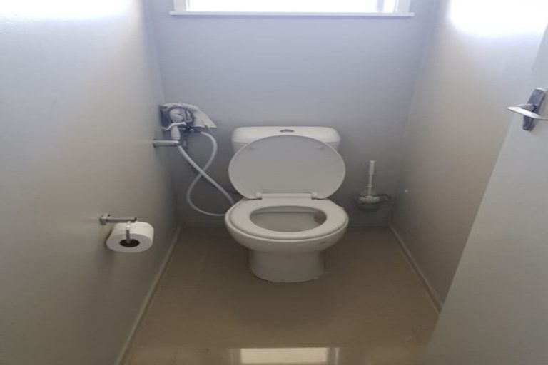 Photo of property in 2/171 Shirley Road, Papatoetoe, Auckland, 2025