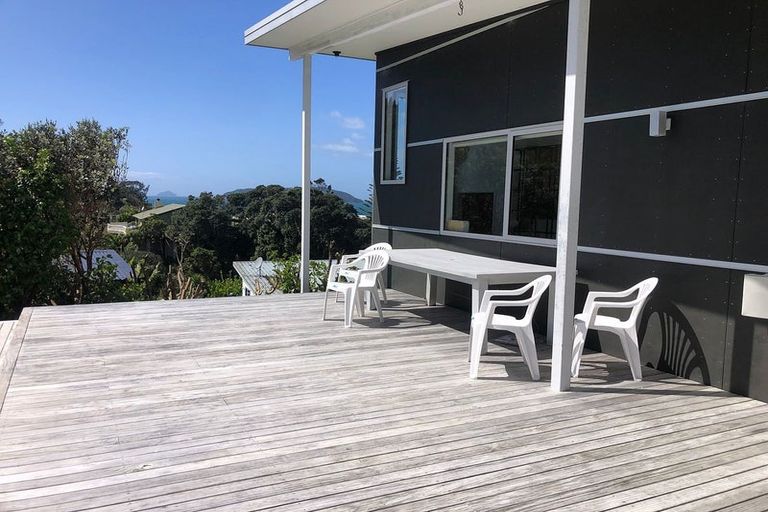 Photo of property in 50a Ocean Beach Road, Tairua, 3508