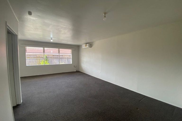 Photo of property in 80a Princes Street, Otahuhu, Auckland, 1062