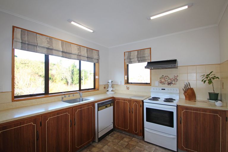 Photo of property in 10 Glen Street, Oamaru, 9400
