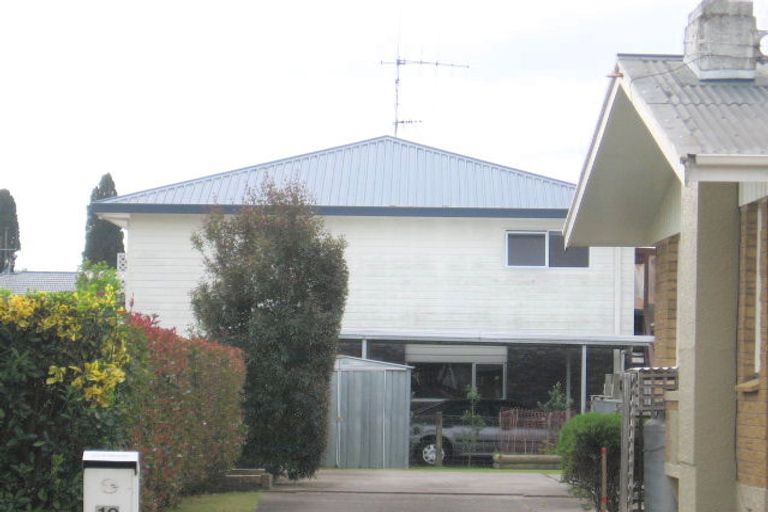 Photo of property in 10b Roderick Street, Otumoetai, Tauranga, 3110