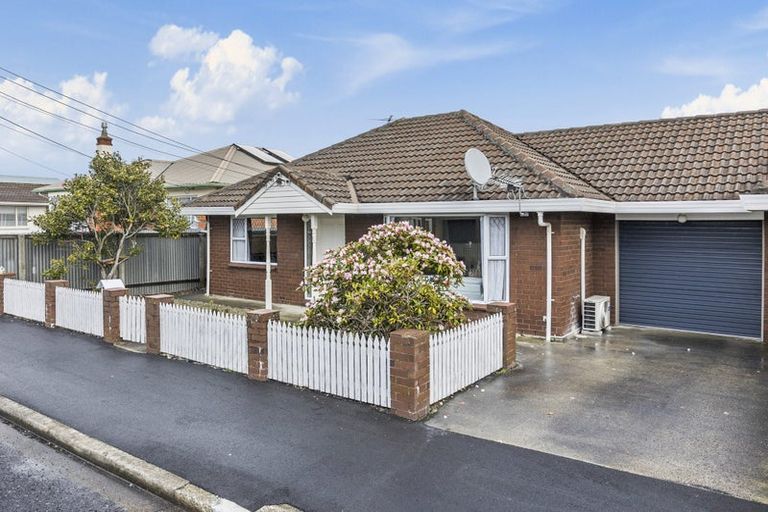 Photo of property in 32b Grove Street, Saint Kilda, Dunedin, 9012
