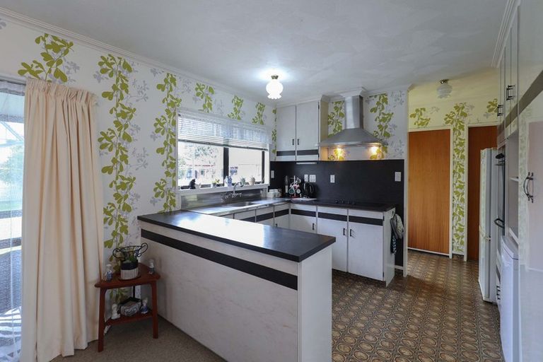 Photo of property in 15 Grace Avenue, Te Aroha, 3320