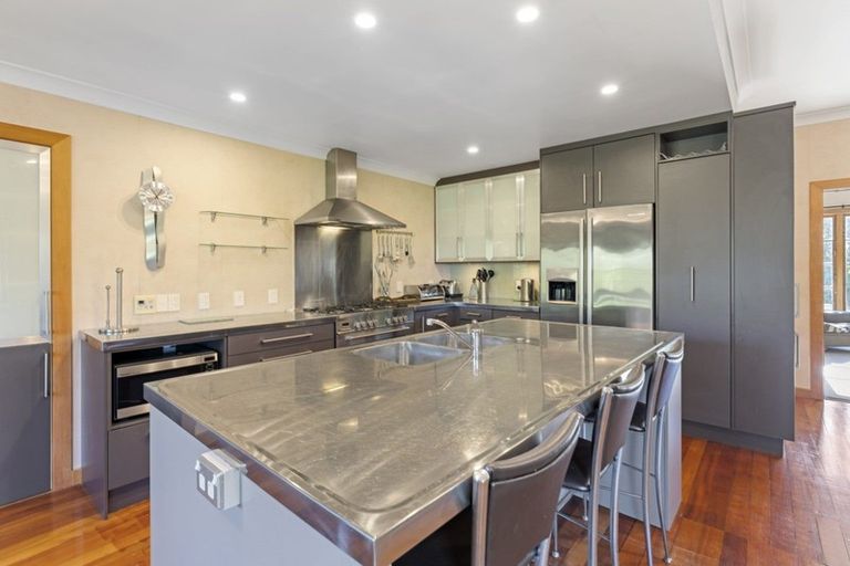 Photo of property in 19 Jensen Street, Hokowhitu, Palmerston North, 4410