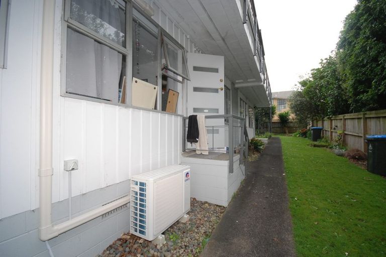 Photo of property in 9/825 New North Road, Mount Albert, Auckland, 1025