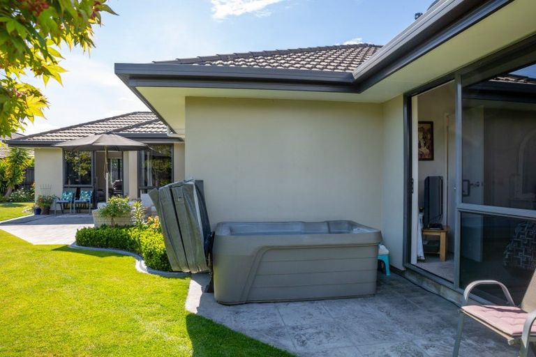 Photo of property in 12 Kebal Place, Stoke, Nelson, 7011