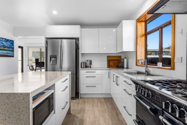 Photo of property in 51 Pohutu Street, Whakatane, 3120