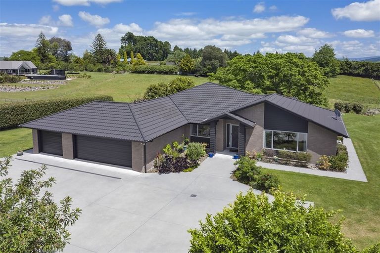 Photo of property in 154b Te Kawa Road, Otorohanga, Te Awamutu, 3873