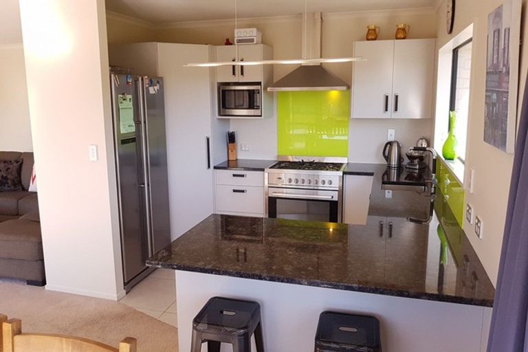 Photo of property in 61 Mehrtens Road, Arahura Valley, Hokitika, 7882