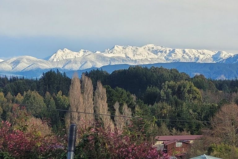 Photo of property in 211 Old Coach Road, Mahana, Upper Moutere, 7173