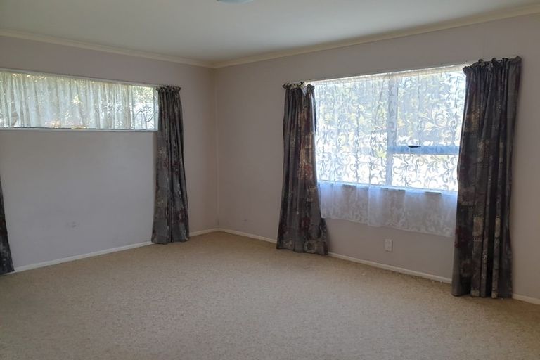 Photo of property in 13 Adventure Drive, Whitby, Porirua, 5024