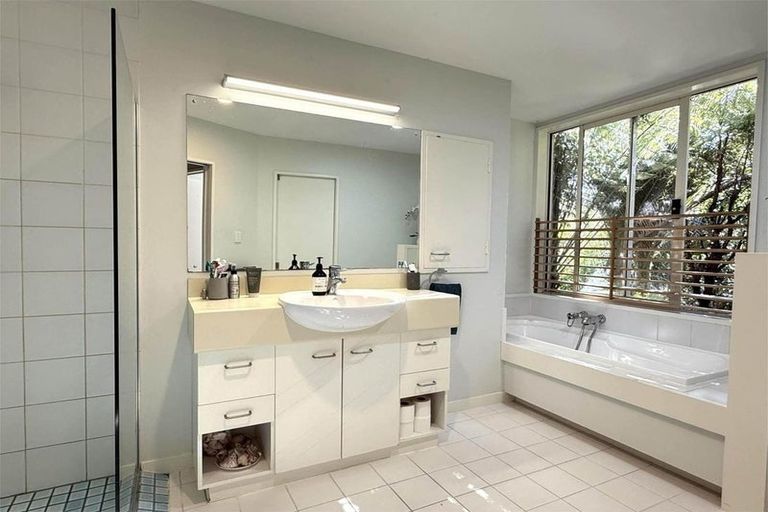 Photo of property in 63 O'brien Road, Lucas Heights, Albany, 0793