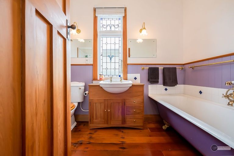 Photo of property in 12 Raymond Terrace, Fairfield, Lower Hutt, 5011