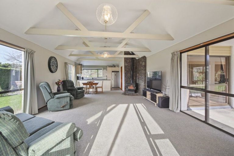 Photo of property in 479 Mcjarrows Road, Oxford, 7430