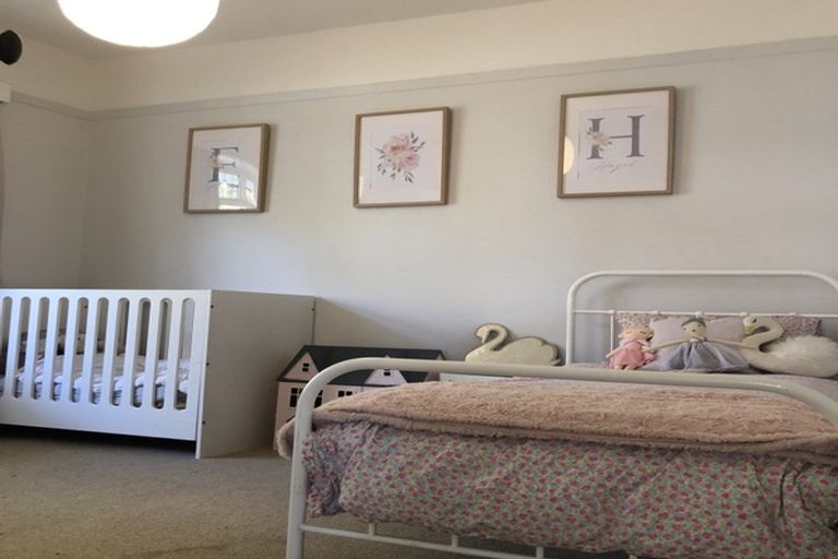 Photo of property in 9 Rayburn Avenue, Papanui, Christchurch, 8053