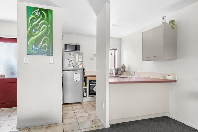 Photo of property in 183b Kiripaka Road, Tikipunga, Whangarei, 0112